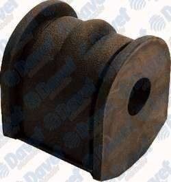 GROS 28126 Viraj Lastigi {Arka} {Ic Capi:10mm} Sunny Iii {N14-Y10} 1.4-1.6-2.0 I-D {90>00}